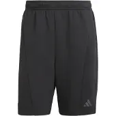 Adidas Calções em Malha Designed for Training