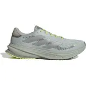 Adidas Sapatilhas de Running Supernova Rise GTX