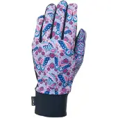 Matt Luvas Catalina Estrada Inner Touch Screen