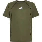 Adidas T-SHIRT TECNOLÓGICA CLIMACOOL