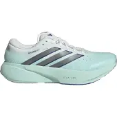 Adidas SAPATILHAS DE RUNNING SUPERNOVA RISE 3