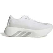 Adidas Sapatilhas de Running HYPERBOOST EDGE