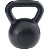 Martes Essential Kettlebell Cement 7 Kg