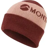 Montane Gorro Logo Cuffed