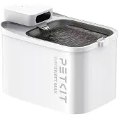 Petkit Dispensador De água Eversweet Max Uvc
