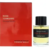 Frederic malle Rose Tonnerre - 100 ml eau de parfum unissex