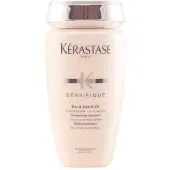 Kérastase Bain Densité — shampoo rigenerante per capelli privi di densità 250 ml