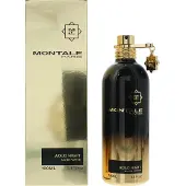 Montale Aoud Night EDP U 100 ml