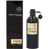 Montale perfume Oudmazing EDP 100 ml