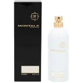 Montale Eau De Parfum Mukhallat Vapo 100ml