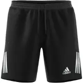 Adidas Calções Own the Run