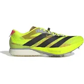 Adidas Sapatilhas Avanti XC Adizero