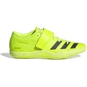 Adidas Sapatilhas Adizero – Disciplinas de Lançamento