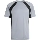 Adidas T-shirt Tech Apparel CLIMACOOL