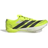 Adidas Sapatilhas ADIZERO AMBITION