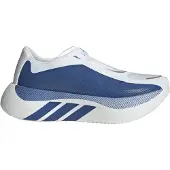 Adidas Sapatilhas de Running HYPERBOOST EDGE
