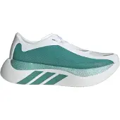 Adidas Sapatilhas de Running HYPERBOOST EDGE