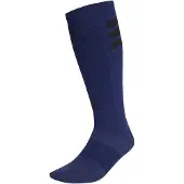 Adidas Meias Wl Knee
