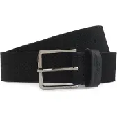 BOSS Cinto Ather Sz35 10212352