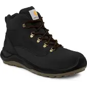 Carhartt Botas De Segurança Belmont