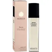 Atashi Sérum Alta Eficacia Lifting-Firmeza Regenerante 50 ml