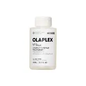 Olaplex No.3 Hair Perfector – trattamento rigenerante per capelli, 100 ml