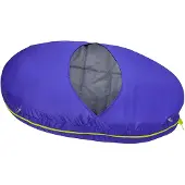 Ruffwear Saco De Dormir Highlands