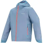 Regatta Casaco Lever