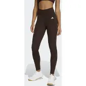 Adidas Leggings com Bolso Oculto Optimé Essentials