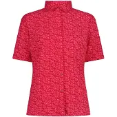 CMP Camisa De Manga Curta 33s5656