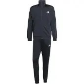 Adidas Agasalho Kb5269