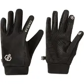Dare 2b Luvas Cogent Ii
