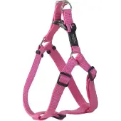 Rogz Arnês Para Cães Classic Special Ssj11