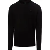 G-Star Camiseta De Manga Comprida Jirgi R T