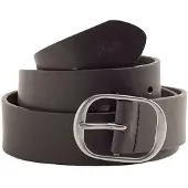 Levis Accessories Cinto Madison