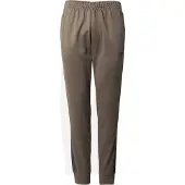 Adidas Originals Calça Moletom Sst Track