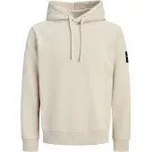 Jack & Jones Moletom Com Capuz Leveland