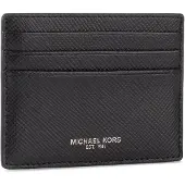 Michael Kors Estojo preto