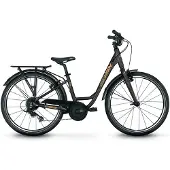 Bemoov Bicicleta Cl24´´ Ts71 8s 2024
