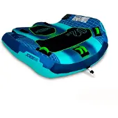 Jobe Capa Airstream 2p ´25