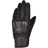 Seventy Degrees Luvas Sd-c36 Icon
