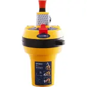 Ocean Epirb1 Cat2 Sinal De Resgate Manual