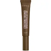 Rimmel London Wonder'bond Brow Filler Peel-Off Tint Medium Brown