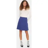 Saint tropez Saia 'Kaileen' safira