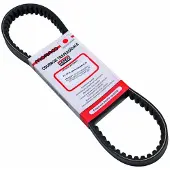 Bando Correia De Transmissão 36243744 Peugeot Elyseo 125