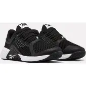 Reebok Tênis Flip Charge