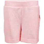 Kleinigkeit Calças 'Nicki' rosado