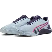 Puma Tênis Fuse 4.0