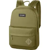 Dakine Mochila 365 21l