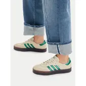 Adidas Originals Tênis Sambae